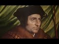 Historian reacts to NEW PRINCES IN THE TOWER evidence from Philippa Langley | Channel 4 documentary
