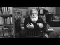 OutWrite Writer's Conference - Samuel R  Delany, 1993