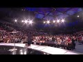 Best of Priscilla Shirer: Your Purpose, Armor of God, Power of Living Holy | TBN