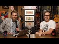 The BEST and FUNNIEST Rhett & Link Moments from GMM (May 2021)