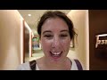 Foreigners First Impressions of Kochi, India🇮🇳 (Not what we expected...)
