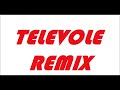Televole Fiesta Remix Uzun Versiyon (Long Version) MURAT KARACAN