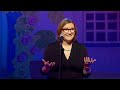 The Best Stand Up Comedy Ever! | Best Of Sarah Millican