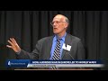 Victor Davis Hanson - How a Border War in Europe Led to WWII