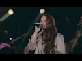 Vejo As Estrelas (Ao Vivo) | CASA Worship