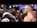 The LAW Of ATTRACTION - Jon Jones , Connor McGregor , Israel Adesanya , Dana White