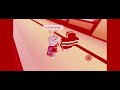 Roblox Brookhaven funny moments pt 2