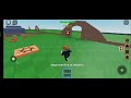 I Got Auto Collect | Roblox #8