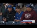 Blue Jays vs Nationals [FULL GAME] May 04, 2024 - MLB Highlights | MLB Season 2024