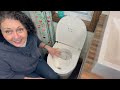 Separett Tiny Toilet: 6 Month+ Review