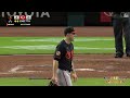 MLB | Best Plays May 2024