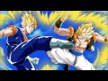 7 Differences Between Gogeta And Vegito