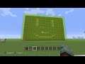 Minecraft pama machine (edited sounds)