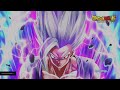 DRAGON BALL XENOVERSE 2       50k glory points