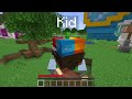 Nico Is FORGOTTEN In Minecraft!