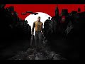 Wolfenstein II: The New Colossus end credits song - (We're Not Gonna Take It, by Veilröth)