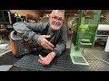 Van Life Income Idea | Xtool F1 Laser Engraver + Jackery Battery