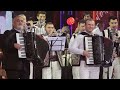 Ionică Minune și Orchestra Fraților Advahov
