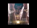 NBA YoungBoy “Through the storm” Audio