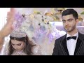 Али & Камила свадьба 