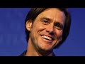 The Tragedy Of Jim Carrey Is Just Plain Sad