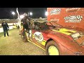 Super Sedans | Jack Childs Twin 24's - Toowoomba - 16th Mar 2024 | Clay-Per-View