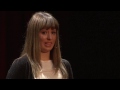 How to write your own story | Beth Reekles | TEDxTeen