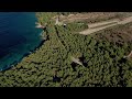 #savenature #nature #naturelovers #4k #relaxvideo#dronefootage