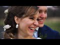 The Wedding of JUSTIN & CLAIRE DUGGAR!