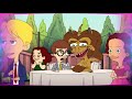 Big Mouth Season 4 Trailer Breakdown: Where is Maury? + New Characters Explained!