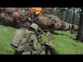 Old Random Clip (Arma 3)