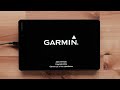 dēzl™ OTR820/1020 | Getting Started | Garmin Support