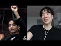 Jhope TikTok Edits That Will Put a Smile On Your Face!
