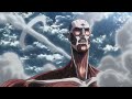 Eren | Bad Karma | AMV