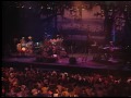 The Neville Brothers - Full Concert - 10/31/91 - Municipal Auditorium New Orleans (OFFICIAL)