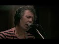 Yo La Tengo- The Bunker Sessions (Full Performance)