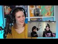 The high note that defeated everyone...except Soyeon | Vocal Coach Reaction to (G)I-DLE - Super Lady