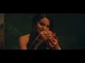Selena Gomez - Boyfriend (Official Video)