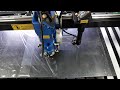 100W cutting edge ABS plastic design