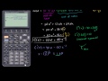 Optimization: cost of materials | Applications of derivatives | AP Calculus AB | Khan Academy