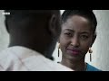 Kenya's 'Spy Queen': Private Detective, Jane Mugo - BBC Africa Eye documentary