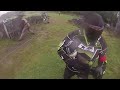 Pointblank Paintball - Speedball