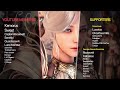 🌟 LEVEL TO 61 FAST!! in Black Desert (NO QUESTING)!