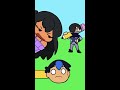 Don’t Make Aphmau SAD!