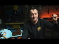 ДНЕПР С АЛИЭКСПРЕС! ПРОДАЁМ!!! СКОЛЬКО ЭТО ВСЕ СТОИТ?! Cafe Racer