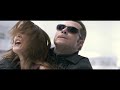 All Wesker Scenes - Resident Evil Afterlife