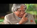 Rare interview of A.P.J Abdul Kalam with Vivek | #RIPVivek | Sun TV Throwback