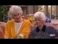 Every Shady Pines Story 🤣 Best Moments of Sophia | Golden Girls