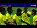 BRAZIL vs ARGENTINA - Final Copa America 2024 USA - Full Match | Vinicius vs Messi | PES Gameplay