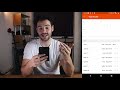 How to Use the Strava App | Everything You Need to Know… the Ultimate Strava Guide!